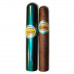 Сигары La Aurora 1903 Robusto Emerald/8 (шт.) Сигары La Aurora 1903 Robusto Emerald/8 (шт.)